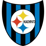 Logo of Huachipato