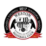 Logo of Weston Workers