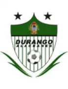 Logo of Durango