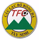 Logo of Tay Ninh