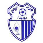 Logo of Ittihad Tanger