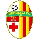 Logo of Birkirkara