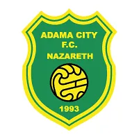 Logo of Adama Kenema