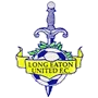 Long Eaton United FC