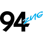 Logo of Zug