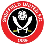 Logo of Sheffield United
