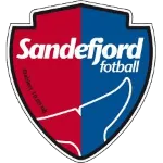 Logo of Sandefjord II