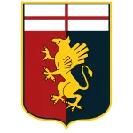 Logo of Genoa W