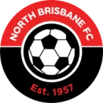 Logo of North Brisbane