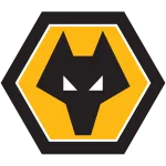 Logo of Wolverhampton Wanderers W