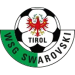 Logo of Wattens II