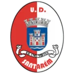 Logo of União Santarém