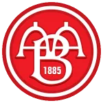 Logo of AaB U19