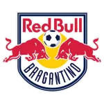 Logo of RB Bragantino W