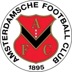 Logo of AFC