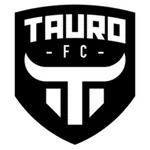 Logo of Tauro II
