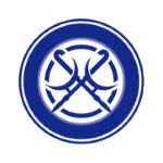 Logo of Wuxi Wugou
