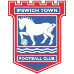 Logo of Ipswich Town U21