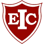 Logo of Inhumas