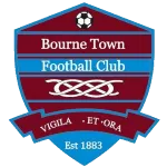 Bourne Town