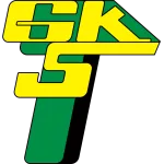 Logo of Górnik Łęczna W