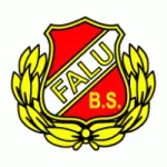 Logo of Falu BS
