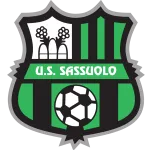Logo of Sassuolo U20