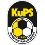 Logo of KuPS Ak.