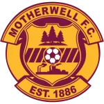 Logo of Motherwell