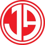 Logo of Juan Aurich