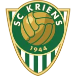 Logo of Kriens