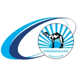 Logo of Bani Yas