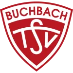 Logo of Buchbach