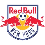 Logo of New York RB II