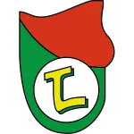 Logo of Lushnja