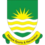 Logo of Maziya