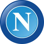 Logo of Napoli