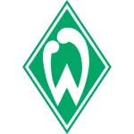 Logo of Brežice