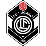 Logo of Lugano II