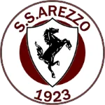 Logo of Arezzo