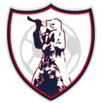 Logo of Sambenedettese