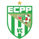 Logo of Vitória da Conquista