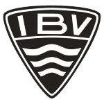 Logo of ÍBV