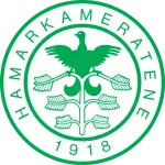 Logo of HamKam