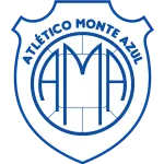 Logo of Monte Azul