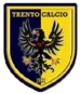 Logo of Trento Calcio 1921