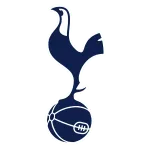 Logo of Tottenham U21
