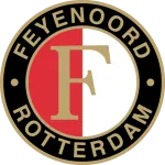 Logo of Feyenoord U19