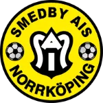 Logo of Smedby