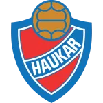 Logo of Silivrispor